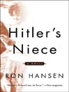 Hitler's Niece