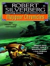 Majipoor Chronicles