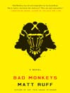 Bad Monkeys@