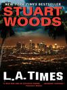 L.A. Times@