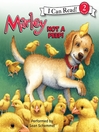 Click here to view title details for Marley by John Grogan