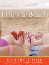 Life's a Beach@