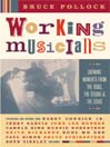 Working Musicians