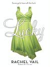 Lucky