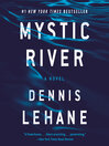 Mystic River