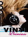 The Vinyl Princess