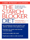 The Starch Blocker Diet