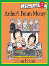 Arthur's Funny Money@