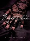 Royal Blood