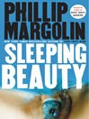 Sleeping Beauty by Phillip Margolin
