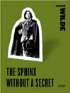 The Sphinx Without a Secret