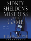 Mistress of the Game@