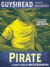 Pirate