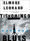 Tishomingo Blues