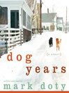 Dog Years@