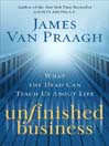 Unfinished Business