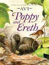 Poppy and Ereth@