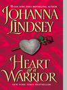 Heart of a Warrior