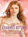 The Charmed Return