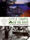Little Chapel on the River@