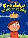 King of Flurb
