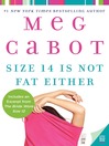 Size 14 Is Not Fat Either@