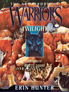 Twilight