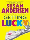 Getting Lucky