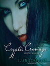 Cryptic Cravings