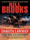 The Big Gundown
