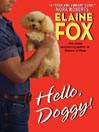 Hello, Doggy!
