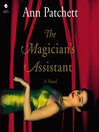 The Magician's Assistant@