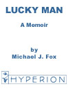 Lucky Man: A Memoir