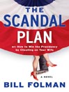 The Scandal Plan