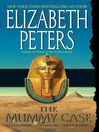 The Mummy Case@