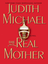 The Real Mother