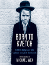 Born To Kvetch@