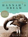 Hannah's Dream@