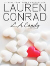 L. A. Candy@