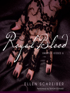 Royal Blood