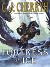 Fortress of Ice