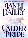 Calder Pride