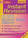 Instant Revision: GCSE Modern World History