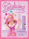 Click here to view title details for Pinkalicious and the Pink Hat Parade by Victoria Kann