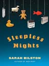 Sleepless Nights by Sarah Bilston