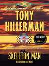Skeleton Man