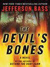 The Devil's Bones@