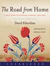 The Road From Home