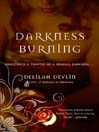 Darkness Burning