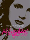 Hourglass@